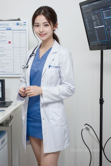 影子比人先到