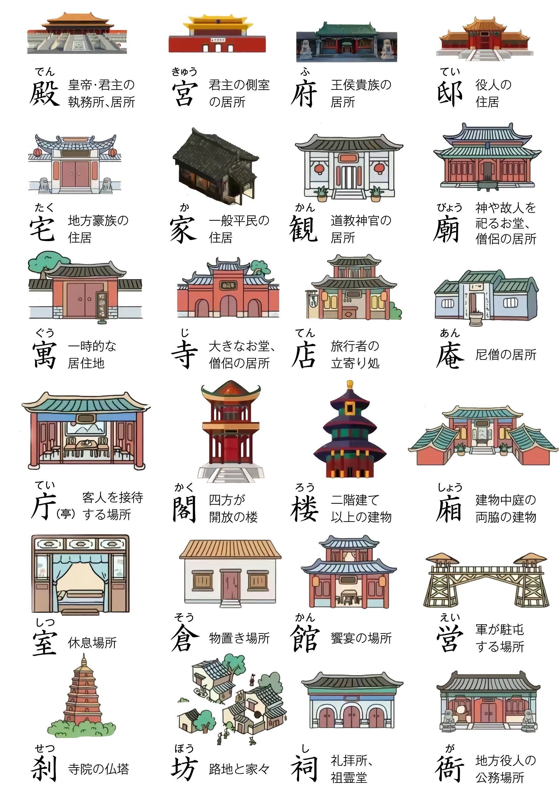 对称被轻轻打破