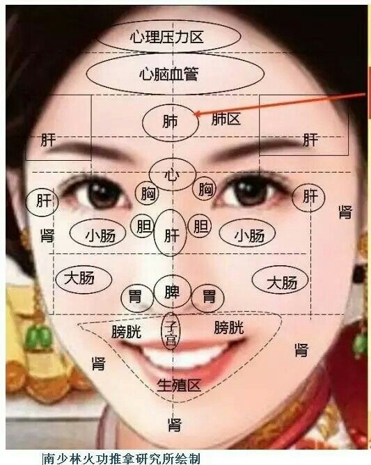 轮廓先于故事