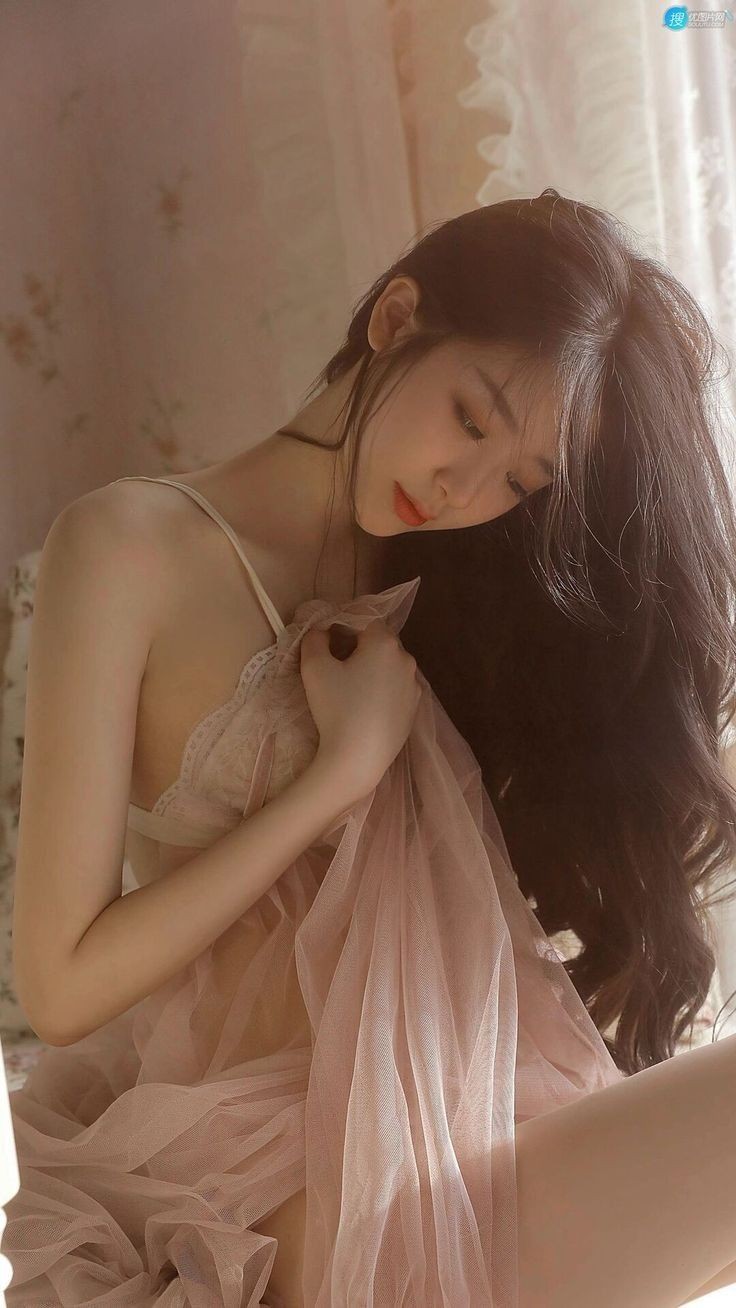 细节藏在阴影